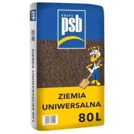 ziemia-ogrodowa-podloze-uniwersalna-do-kwiatow-wysiewu-pikowania-psb-80l
