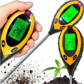 kwasomierz-glebowy-4w1-tester-miernik-ph-ziemii