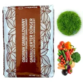 nawoz-obornik-bydlecy-granulowany-30l-20kg-agrowood