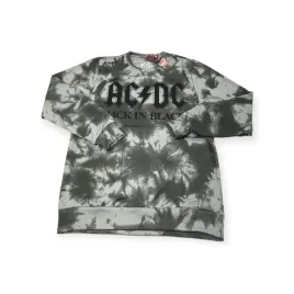 bluza-meska-wciagana-ac-dc-xl