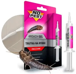 silna-trutka-zel-srodek-preparat-na-rybiki-srebrzyki-cypermetryna-no-pest