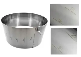 rant-opaska-do-tortu-regulowana-tortownica-forma-podzialka-18-30-h15cm