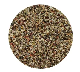 zwir-rzeczny-1-3-mm-do-ogrodu-plukany-25-kg