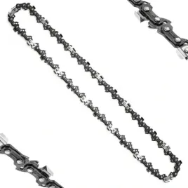 lancuch-14-35cm-3-8-1-3mm-50-do-pily-stihl