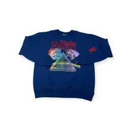 bluza-meska-wciagana-pink-floyd-l