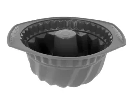 forma-do-babki-silikonowa-do-pieczenia-babka-wielkanoc-27x24x11cm-duza