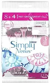 gillette-simply-venus-maszynki-damskie-do-golenia-12-szt