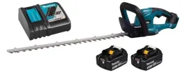 makita-aku-nozyce-do-zywoplotu-lxt-18v-60-cm-2x3ah-bl1830-dc18rc-duh607z