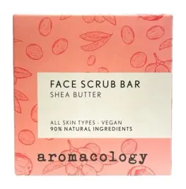 peeling-scrub-w-kostce-do-twarzy-kokos-maslo-shea-80g