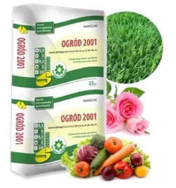 nawoz-uniwersalny-25kg-siarkopol-ogrodniczy