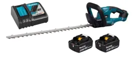 makita-aku-nozyce-do-zywoplotu-lxt-18v-60-cm-2x6ah-bl1860-dc18rc-duh607z