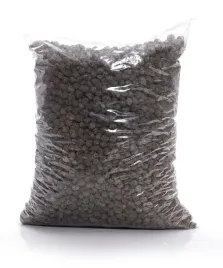 50l-keramzyt-ogrodniczy-drenaz-ceramiczny-granulat-dodatek-do-podloza