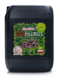 10l-biohumus-ekagro-naturalny-nawoz-od-dzdzownic