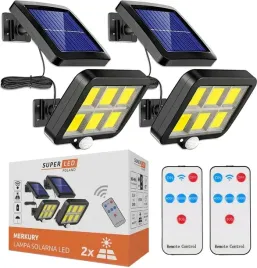 2x-lampa-solarna-led-z-czujnikiem-ruchu-zmierzchu
