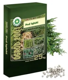 nawoz-do-iglakow-25kg-siarkopol-iglaki-tuje