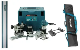 makita-frezarka-230v-710w-szyna-1000-torba-adapter-194579-rt0702cx2j