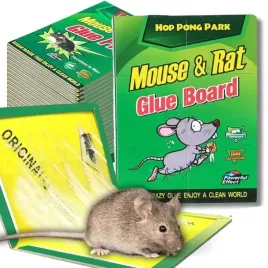 lep-na-myszy-szczury-pulapka-25x-lapka-myszolapka-silny-mocny-klej-gryzonie