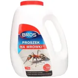 proszek-na-mrowki-bros-1000-g