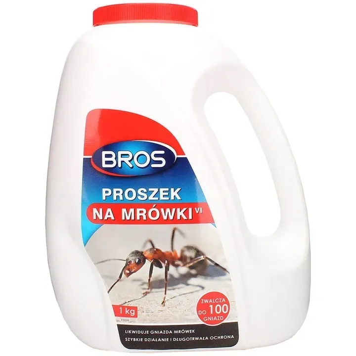 proszek-na-mrowki-bros-1000-g