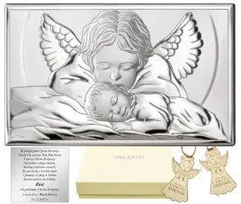 srebrny-obrazek-pamiatka-chrztu-swietego-aniolek