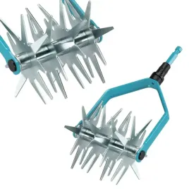 kultywator-gwiazdowy-gardena-combisystem-spulchnia