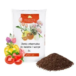 ziemia-uniwersalna-do-kwiatow-warzyw-roslin-ozdobnych-ziol-owocow-5l