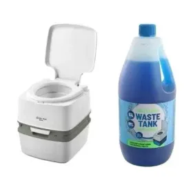 plyn-do-toalet-wc-turystycznych-chemicznych-2l-koncentrat-2-l