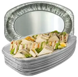 patera-aluminiowa-taca-catering-gastro-talerz-duza