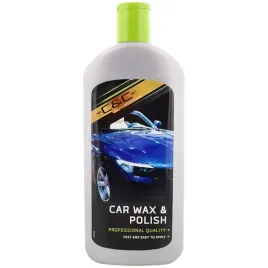 wosk-candc-car-wax-and-polish-500-ml