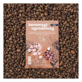 keramzyt-ogrodniczy-sekret-zdrowych-szybko-rosnacych-roslin