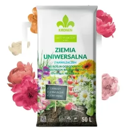 podloze-ziemia-do-kwiatow-warzyw-ziol-iglakow-laurowisni-50l-z-nawozem