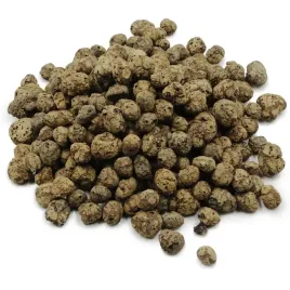 keramzyt-ogrodniczy-50l-ceramiczny-ziemia-podloze