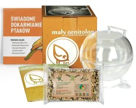 karmnik-maly-ornitolog-na-okno-szybe-ziarno-1kg-poradnik-atlas-ptakow