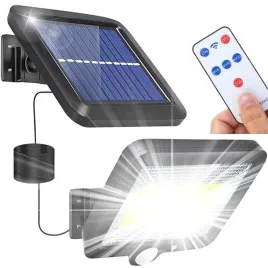 lampa-solarna-z-czujnikiem-ruchu-zmierzchu-120-led