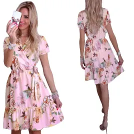 modna-sukienka-cud-wzory-kwiaty-komunia-wesele-232