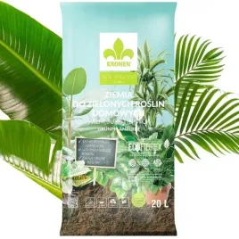 ziemia-do-domowych-roslin-zielonych-i-palm-20l
