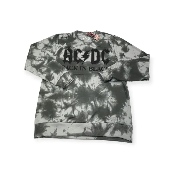 bluza-meska-wciagana-ac-dc-l