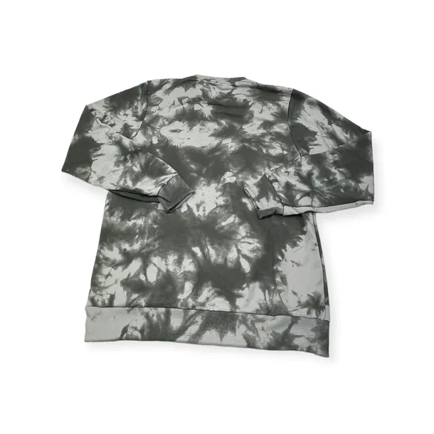bluza-meska-wciagana-ac-dc-l-stan-nowy