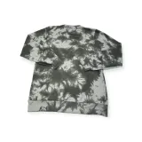 bluza-meska-wciagana-ac-dc-l-stan-nowy