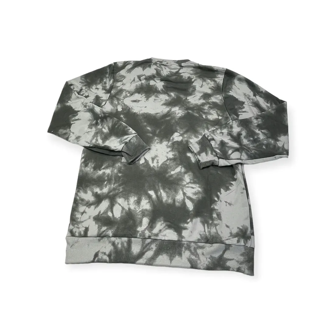 bluza-meska-wciagana-ac-dc-l-stan-nowy