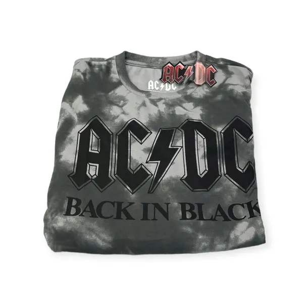bluza-meska-wciagana-ac-dc-l-marka-inna