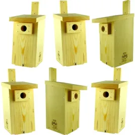 budki-legowe-dla-ptakow-budka-typ-a-a1-6-szt