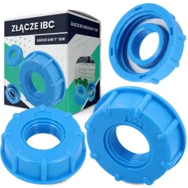 zlacze-przylacze-ibc-mauzera-s60x6-1-gw-nakretka-zbiornika-korek-beczki