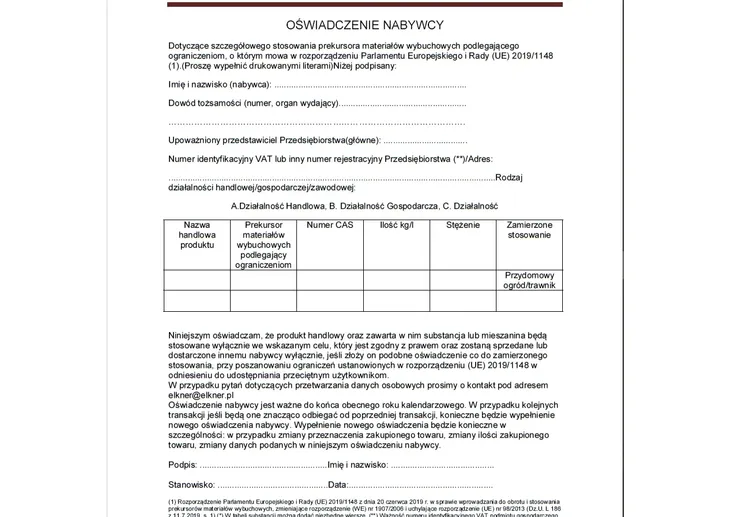 compo-expert-novatec-n-max-25kg-nawoz-waga-z-opakowaniem-26-kg