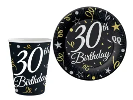 zestaw-na-przyjecie-trzydziestka-30-urodziny-kubki-talerzyki