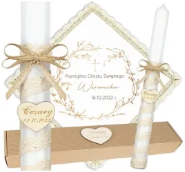szatka-i-swieca-do-chrztu-boho-chrzest-pudelko-grawer-serce-eko-topaz-wl