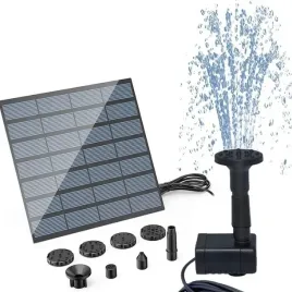 fontanna-solarna-pompa-ogrodowa-do-oczka-plywajaca