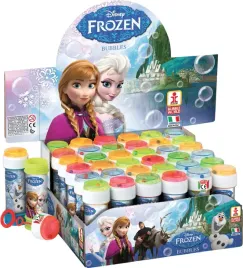 banki-mydlane-60ml-frozen-36-sztuk-display