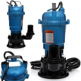 pompa-do-wody-szamba-z-rozdrabniacz-3750w-mocna