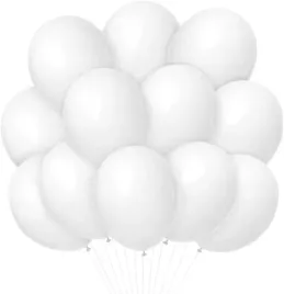 balony-na-komunia-wesele-chrzest-urodziny-biale-x100